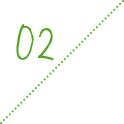 02